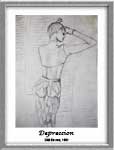 Depression