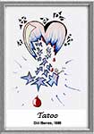 Tatoo