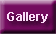 Gallery Home