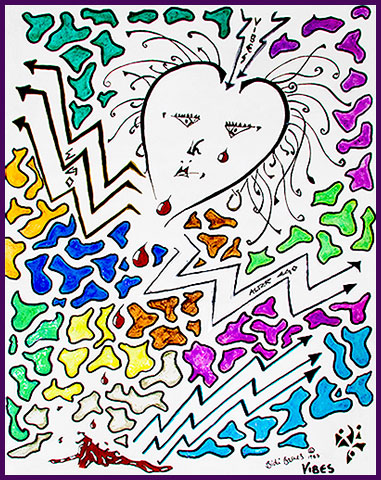 Didi Artist