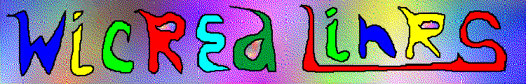 Links