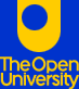ou